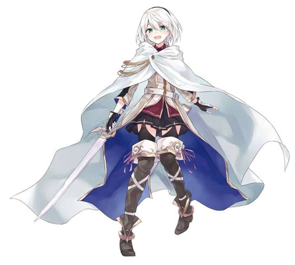 03▢魔女の旅々 ドラマCD付き特装版など　NA1012-3 03▢魔女の旅々 ドラマCD付き特装版など NA1012-3
